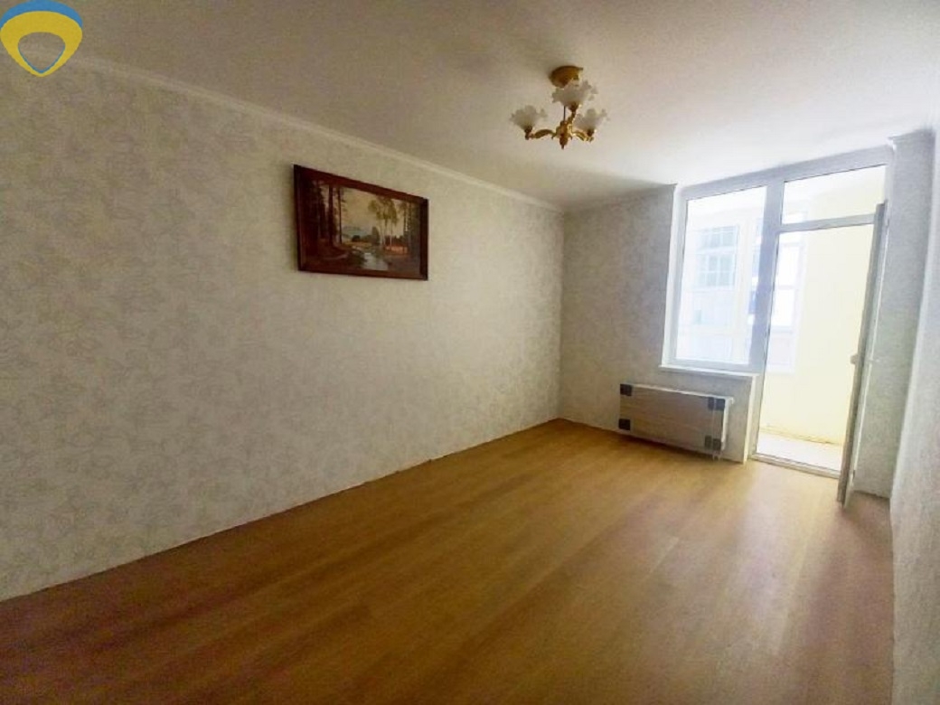 продажа двухкомнатной квартиры номер A-173937 в Малиновском районе, фото номер 8